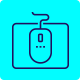 shared-icon2 shared-icon2